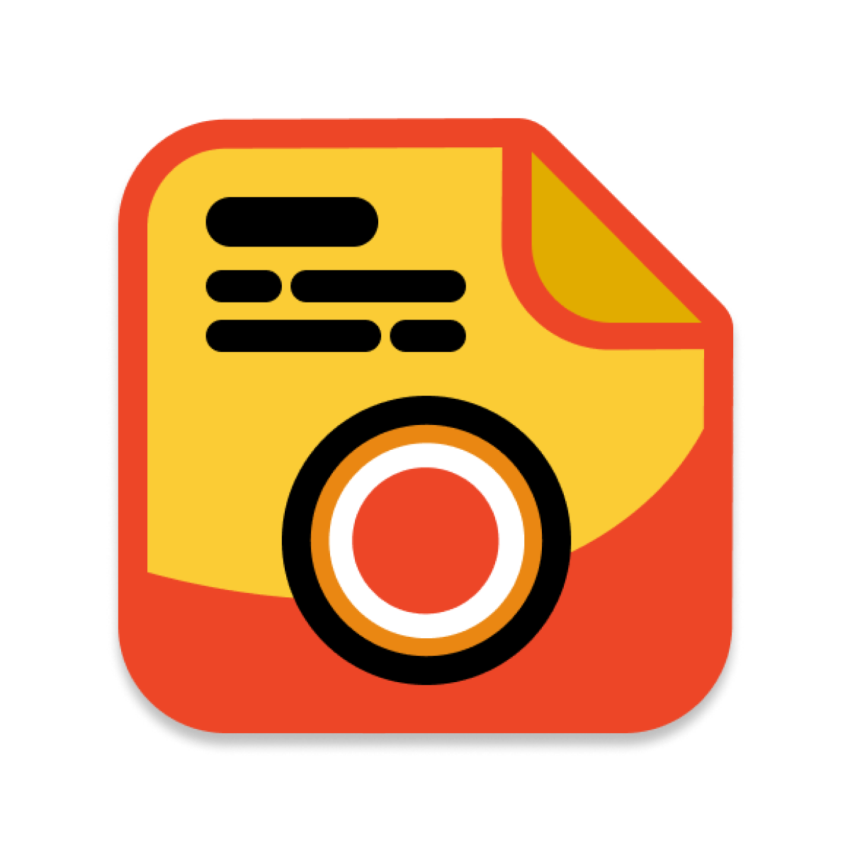 VideoToPage Blog - AI-Powered Video to Content Creation Tips